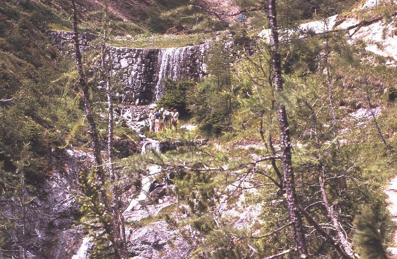 boden (8).JPG - EPSON MFP image